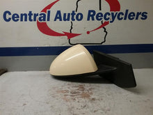 Load image into Gallery viewer, SIDE VIEW DOOR MIRROR Spark 2013 13 2014 14 2015 15 Right - CTL257123
