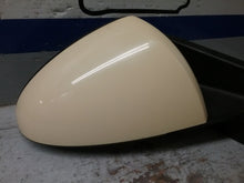 Load image into Gallery viewer, SIDE VIEW DOOR MIRROR Spark 2013 13 2014 14 2015 15 Right - CTL257123
