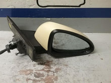 Load image into Gallery viewer, SIDE VIEW DOOR MIRROR Spark 2013 13 2014 14 2015 15 Right - CTL257123
