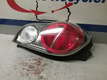 Load image into Gallery viewer, TAIL LIGHT LAMP ASSEMBLY Spark 2013 13 2014 14 2015 15 Left - CTL257130
