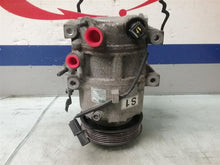 Load image into Gallery viewer, AC A/C AIR CONDITIONING COMPRESSOR Sonata Optima 11 12 - CTL257238
