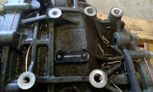 Load image into Gallery viewer, TRANSMISSION Sonata Optima 2011 11 2012 12 2013 13 VIN C/7 - CTL257244
