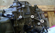 Load image into Gallery viewer, TRANSMISSION Sonata Optima 2011 11 2012 12 2013 13 VIN C/7 - CTL257244

