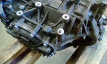 Load image into Gallery viewer, TRANSMISSION Sonata Optima 2011 11 2012 12 2013 13 VIN C/7 - CTL257244
