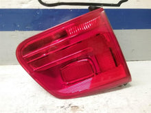 Load image into Gallery viewer, TAIL LIGHT LAMP ASSEMBLY Tiguan 12 13 14 15 16 17 18 Left - CTL257316
