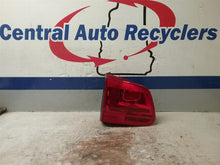 Load image into Gallery viewer, TAIL LIGHT LAMP ASSEMBLY Tiguan 12 13 14 15 16 17 18 Left - CTL257316
