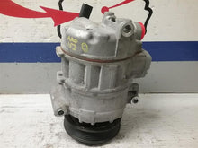 Load image into Gallery viewer, AC COMPRESSOR Audi TT Beetle Tiguan Jetta EOS 2009 09 2010 10 11 12 13 14 - CTL257325
