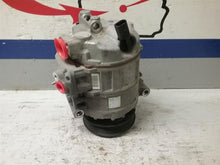 Load image into Gallery viewer, AC COMPRESSOR Audi TT Beetle Tiguan Jetta EOS 2009 09 2010 10 11 12 13 14 - CTL257325
