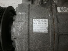 Load image into Gallery viewer, AC COMPRESSOR Audi TT Beetle Tiguan Jetta EOS 2009 09 2010 10 11 12 13 14 - CTL257325
