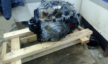 Load image into Gallery viewer, Transmission Jeep Renegade 2015 - CTL257506
