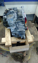 Load image into Gallery viewer, Transmission Jeep Renegade 2015 - CTL257506
