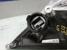 Load image into Gallery viewer, SIDE VIEW DOOR MIRROR BMW 528i 535i 550i Active 5 11 12 Left - CTL257710
