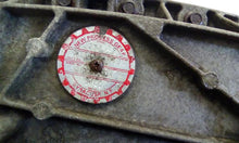 Load image into Gallery viewer, TRANSFER CASE Excursion F250SD Pickup F350SD Pickup F450SD 99-05 - CTL257819
