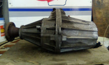 Load image into Gallery viewer, TRANSFER CASE Excursion F250SD Pickup F350SD Pickup F450SD 99-05 - CTL257819
