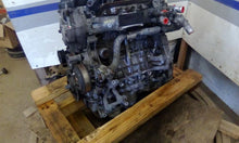Load image into Gallery viewer, ENGINE MOTOR Acura ILX 13 14 15 2.0L SOHC - CTL257980
