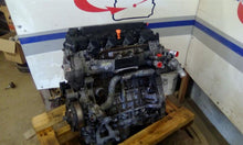 Load image into Gallery viewer, ENGINE MOTOR Acura ILX 13 14 15 2.0L SOHC - CTL257980
