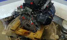 Load image into Gallery viewer, ENGINE MOTOR Acura ILX 13 14 15 2.0L SOHC - CTL257980
