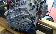 Load image into Gallery viewer, TRANSMISSION Acura ILX 2013 13 2014 14 2015 15 - CTL257988
