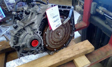 Load image into Gallery viewer, TRANSMISSION Acura ILX 2013 13 2014 14 2015 15 - CTL257988
