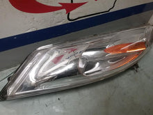 Load image into Gallery viewer, TURN SIGNAL LIGHT LAMP Juke 11 12 13 14 Fender Mounted Right - CTL258055
