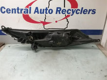 Load image into Gallery viewer, TURN SIGNAL LIGHT LAMP Juke 11 12 13 14 Fender Mounted Right - CTL258055
