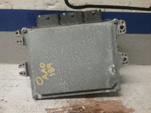 Load image into Gallery viewer, ECU ECM COMPUTER Nissan Juke 12 13 14 15 16 17 - CTL258072
