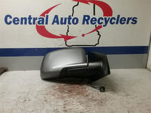 Load image into Gallery viewer, Side View Door Mirror Dodge Journey 2013 - CTL258252
