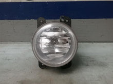 Load image into Gallery viewer, FOGLIGHT Charger Wrangler 2010 10 2011 11 2012 12 13 - CTL258254
