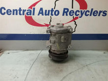 Load image into Gallery viewer, AC Compressor Dodge Journey 2013 - CTL258269
