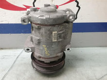 Load image into Gallery viewer, AC Compressor Dodge Journey 2013 - CTL258269
