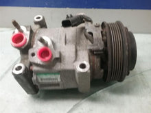 Load image into Gallery viewer, AC Compressor Dodge Journey 2013 - CTL258269
