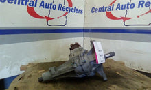 Load image into Gallery viewer, TRANSFER CASE Enclave Traverse Acadia 2015 15 2016 16 2017 17 - CTL258334
