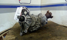 Load image into Gallery viewer, TRANSFER CASE Enclave Traverse Acadia 2015 15 2016 16 2017 17 - CTL258334
