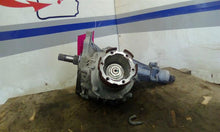 Load image into Gallery viewer, TRANSFER CASE Enclave Traverse Acadia 2015 15 2016 16 2017 17 - CTL258334
