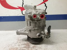 Load image into Gallery viewer, AC A/C AIR CONDITIONING COMPRESSOR Enclave Traverse Acadia 13-20 - CTL258357
