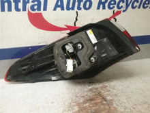 Load image into Gallery viewer, OUTER TAIL LIGHT LAMP Kia Forte 2014 14 2015 15 2016 16 Right - CTL258514
