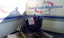 Load image into Gallery viewer, Transmission Kia Forte 2014 - CTL258530
