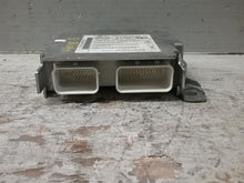 Load image into Gallery viewer, Computer Kia Forte 2014 - CTL258554
