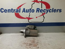 Load image into Gallery viewer, [INVENTORYCAR_YEAR_MAKE_MODEL] STARTER MOTOR - CTL258603
