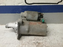 Load image into Gallery viewer, [INVENTORYCAR_YEAR_MAKE_MODEL] STARTER MOTOR - CTL258603
