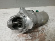 Load image into Gallery viewer, [INVENTORYCAR_YEAR_MAKE_MODEL] STARTER MOTOR - CTL258603
