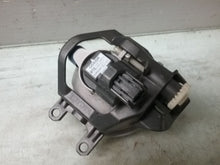 Load image into Gallery viewer, Park Lamp Light  LEXUS IS250 2014 - CTL258744
