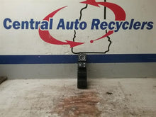 Load image into Gallery viewer, Window Switch  LEXUS IS250 2014 - CTL258775
