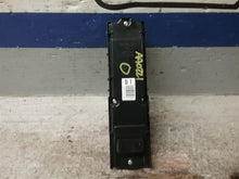 Load image into Gallery viewer, Window Switch  LEXUS IS250 2014 - CTL258775
