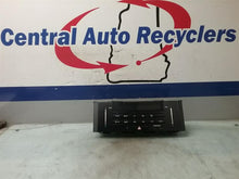 Load image into Gallery viewer, TEMPERATURE CONTROLS Lexus IS250 IS300 IS350 14 15 16 - CTL258786
