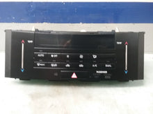 Load image into Gallery viewer, TEMPERATURE CONTROLS Lexus IS250 IS300 IS350 14 15 16 - CTL258786
