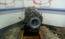 Load image into Gallery viewer, [INVENTORYCAR_YEAR_MAKE_MODEL] TRANSMISSION 4X4 - CTL258847
