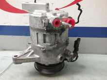 Load image into Gallery viewer, AC A/C AIR CONDITIONING COMPRESSOR Enclave Traverse Acadia 13-20 - CTL258976
