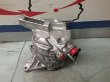 Load image into Gallery viewer, AC A/C AIR CONDITIONING COMPRESSOR Enclave Traverse Acadia 13-20 - CTL258976
