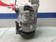 Load image into Gallery viewer, AC A/C AIR CONDITIONING COMPRESSOR Enclave Traverse Acadia 13-20 - CTL258976

